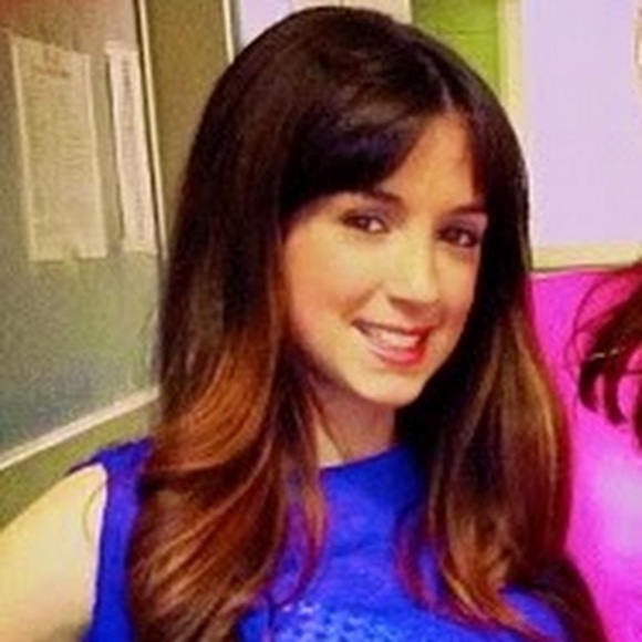 Meet your Posher, Nicole - Picture 1 of 1